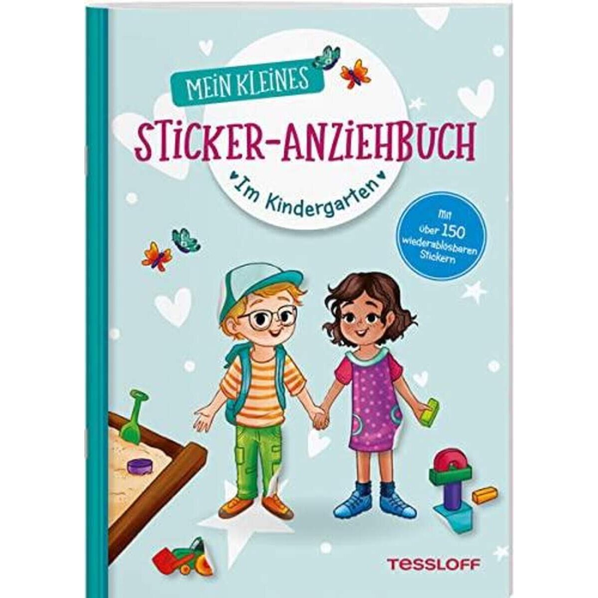 tessloff-mein-kleines-sticker-anziehbuch-885E1DBD1.jpg