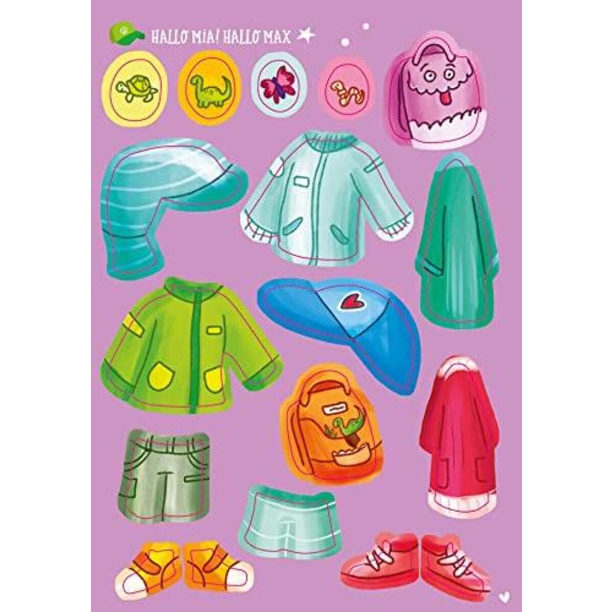 tessloff-mein-kleines-sticker-anziehbuch-885E1DBD4.jpg