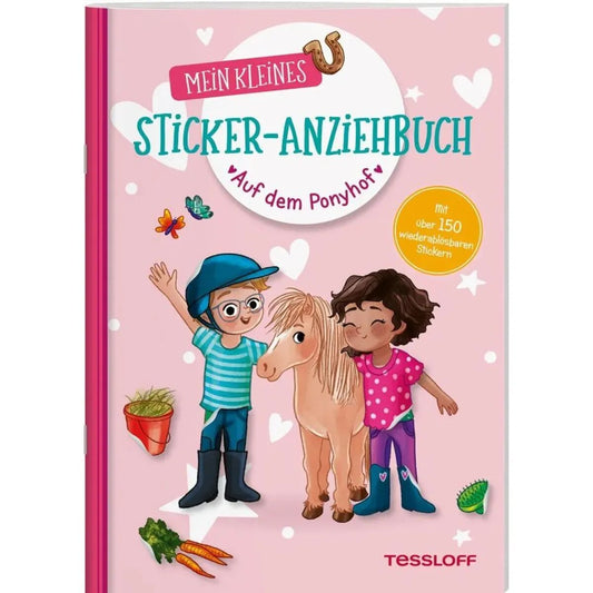 tessloff-mein-kleines-sticker-anziehbuch-95D960731.jpg