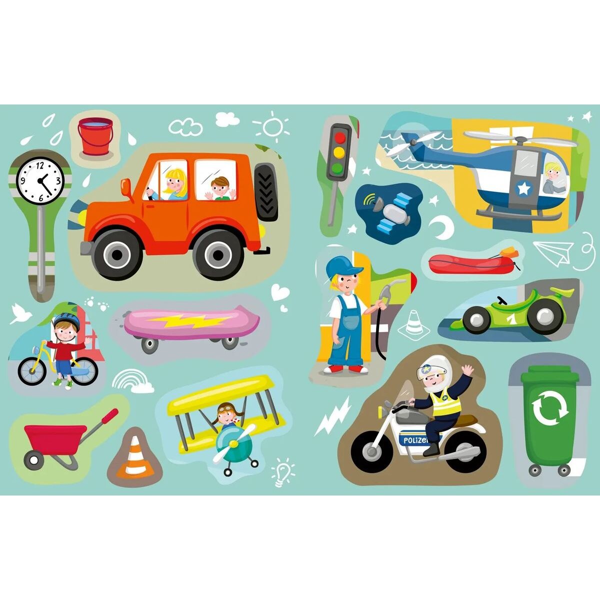 tessloff-mein-kleines-sticker-malbuch-25A866EA4.jpg