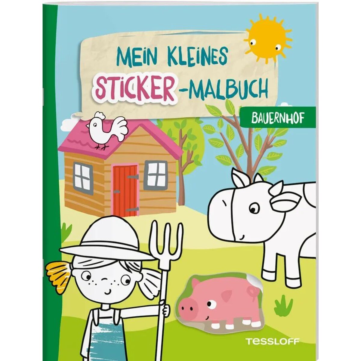tessloff-mein-kleines-sticker-malbuch-B4EC2E291.jpg