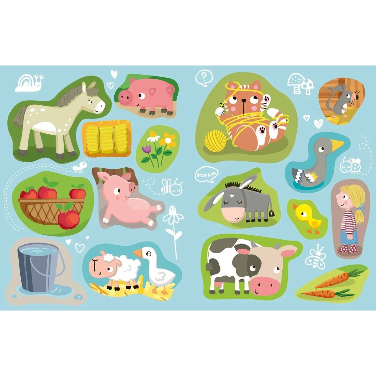 tessloff-mein-kleines-sticker-malbuch-B4EC2E293.jpg