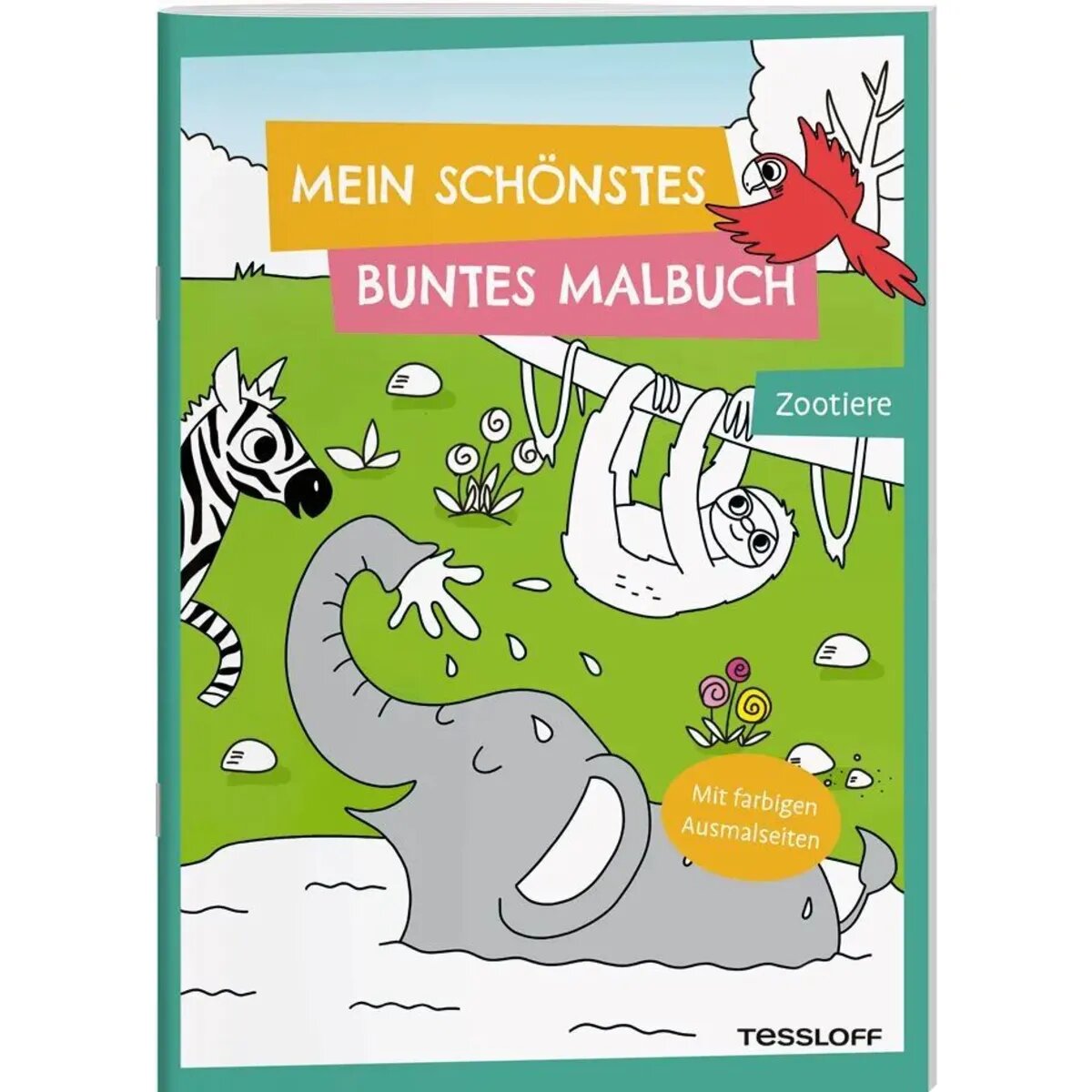 tessloff-mein-schoenstes-buntes-malbuch-0795E2011.jpg