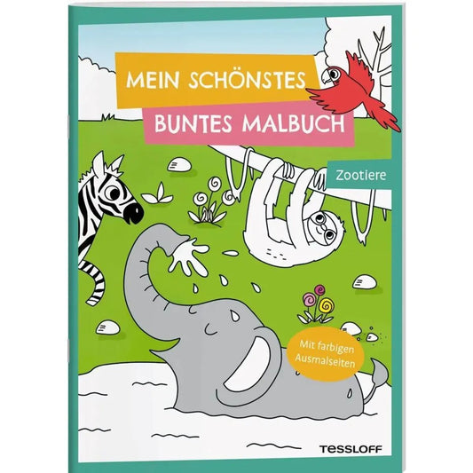 tessloff-mein-schoenstes-buntes-malbuch-0795E2011.jpg