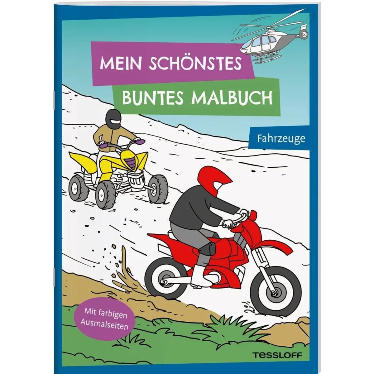 tessloff-mein-schoenstes-buntes-malbuch-443916D51.jpg