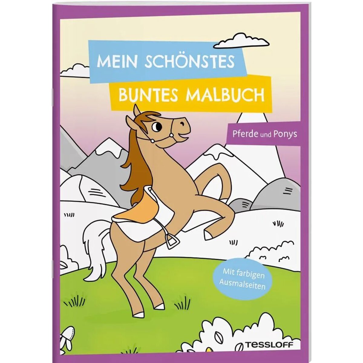 tessloff-mein-schoenstes-buntes-malbuch-44393DE61.jpg
