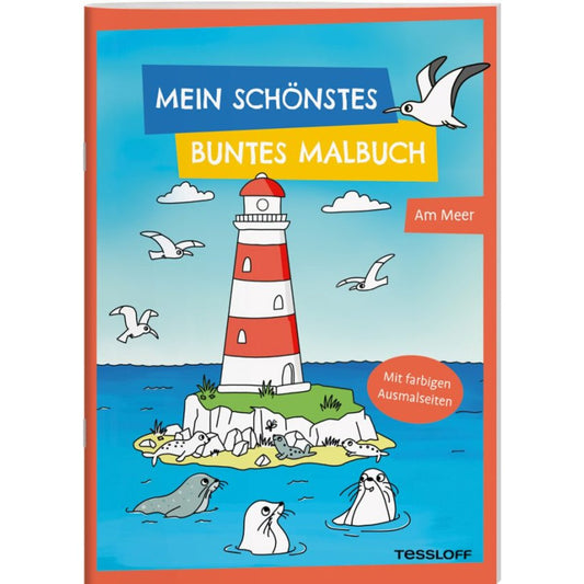 tessloff-mein-schoenstes-buntes-malbuch-9285803C1.jpg