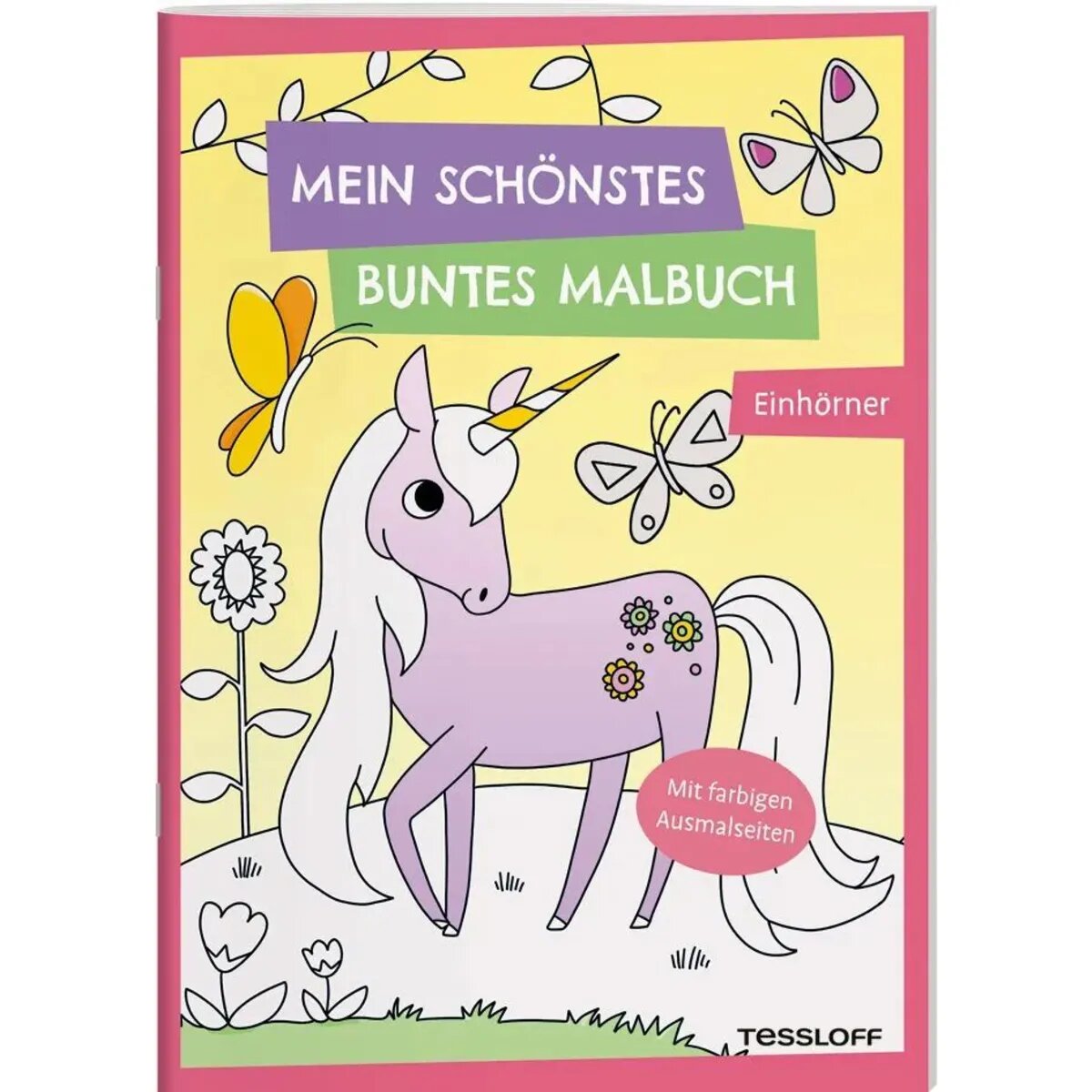 tessloff-mein-schoenstes-buntes-malbuch-CCA6D2FA1.jpg