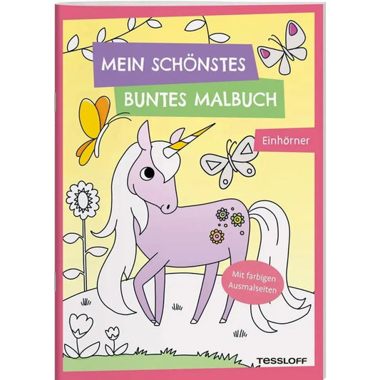 tessloff-mein-schoenstes-buntes-malbuch-CCA6D2FA1.jpg