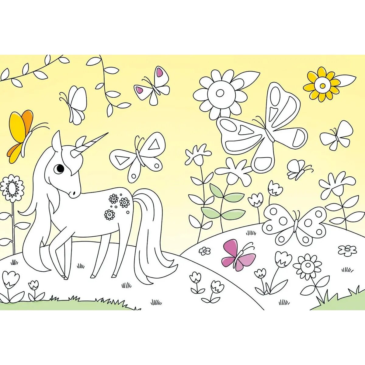 tessloff-mein-schoenstes-buntes-malbuch-CCA6D2FA2.jpg