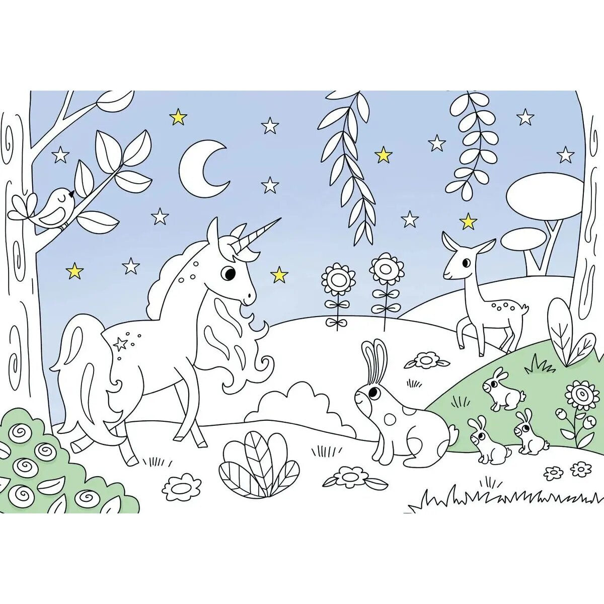 tessloff-mein-schoenstes-buntes-malbuch-CCA6D2FA3.jpg