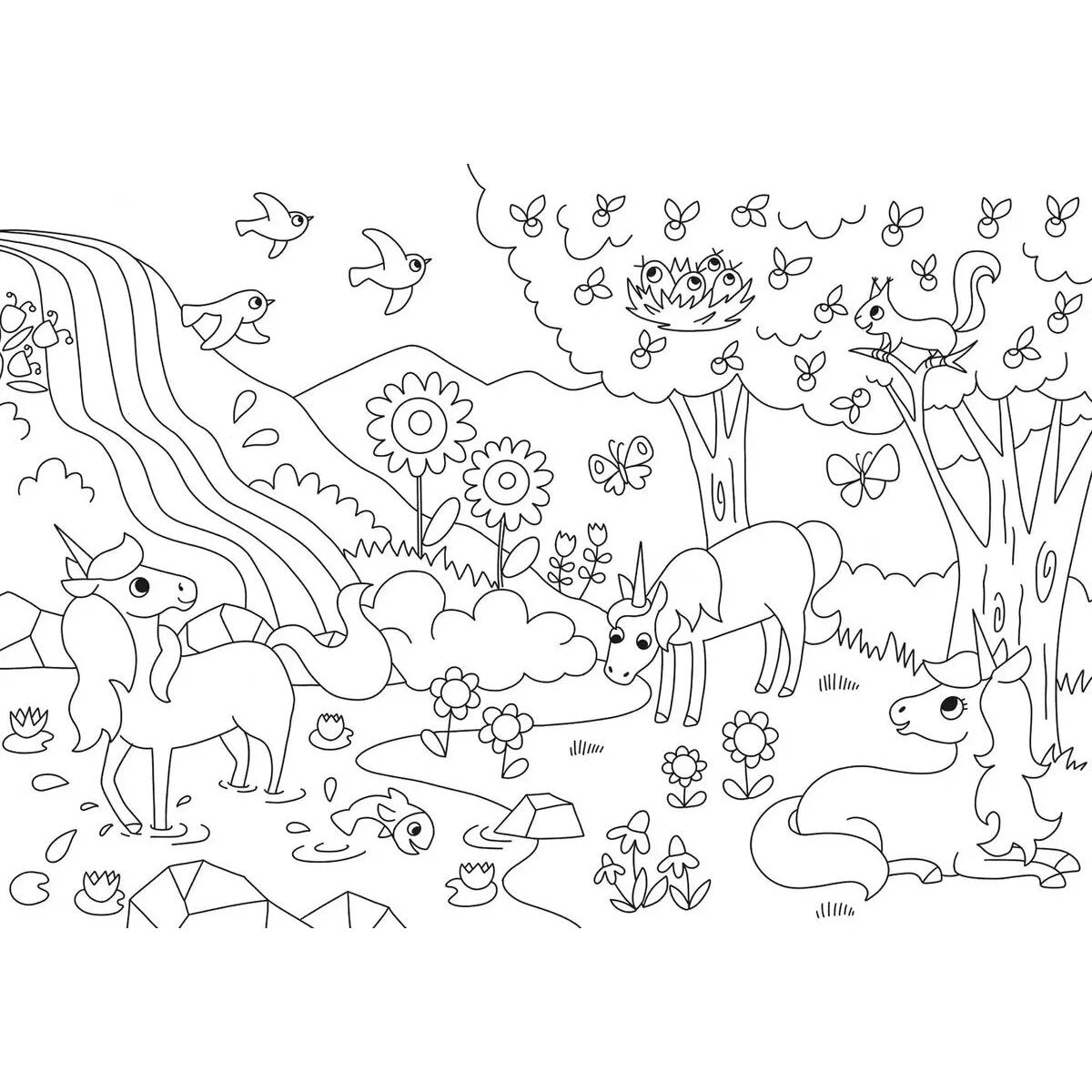 tessloff-mein-schoenstes-buntes-malbuch-CCA6D2FA4.jpg