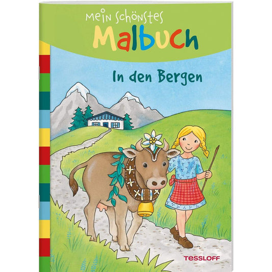 tessloff-mein-schoenstes-malbuch-in-8F5F4C741.jpg