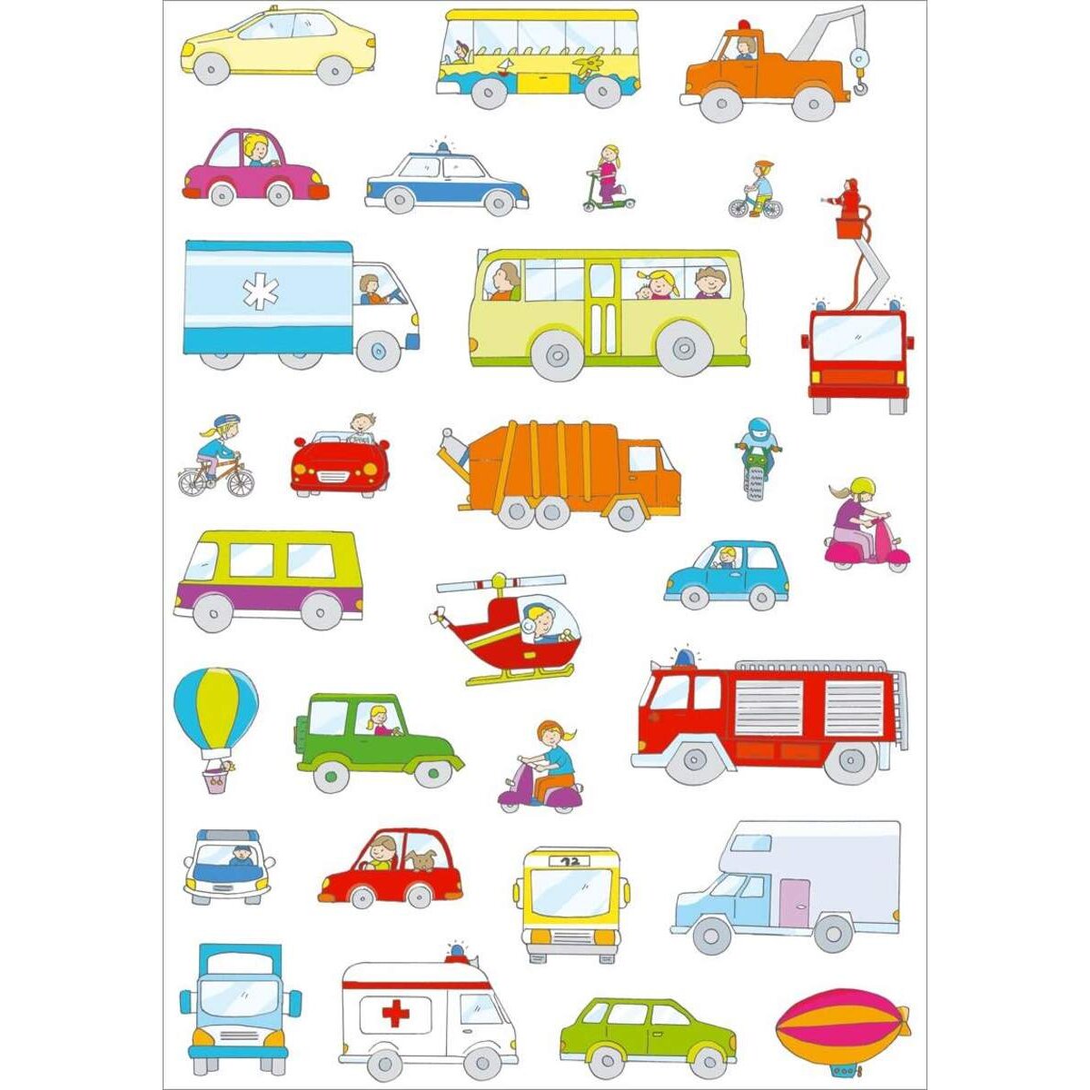 tessloff-mein-stickerheft-fahrzeuge-mit-191EBE214.jpg