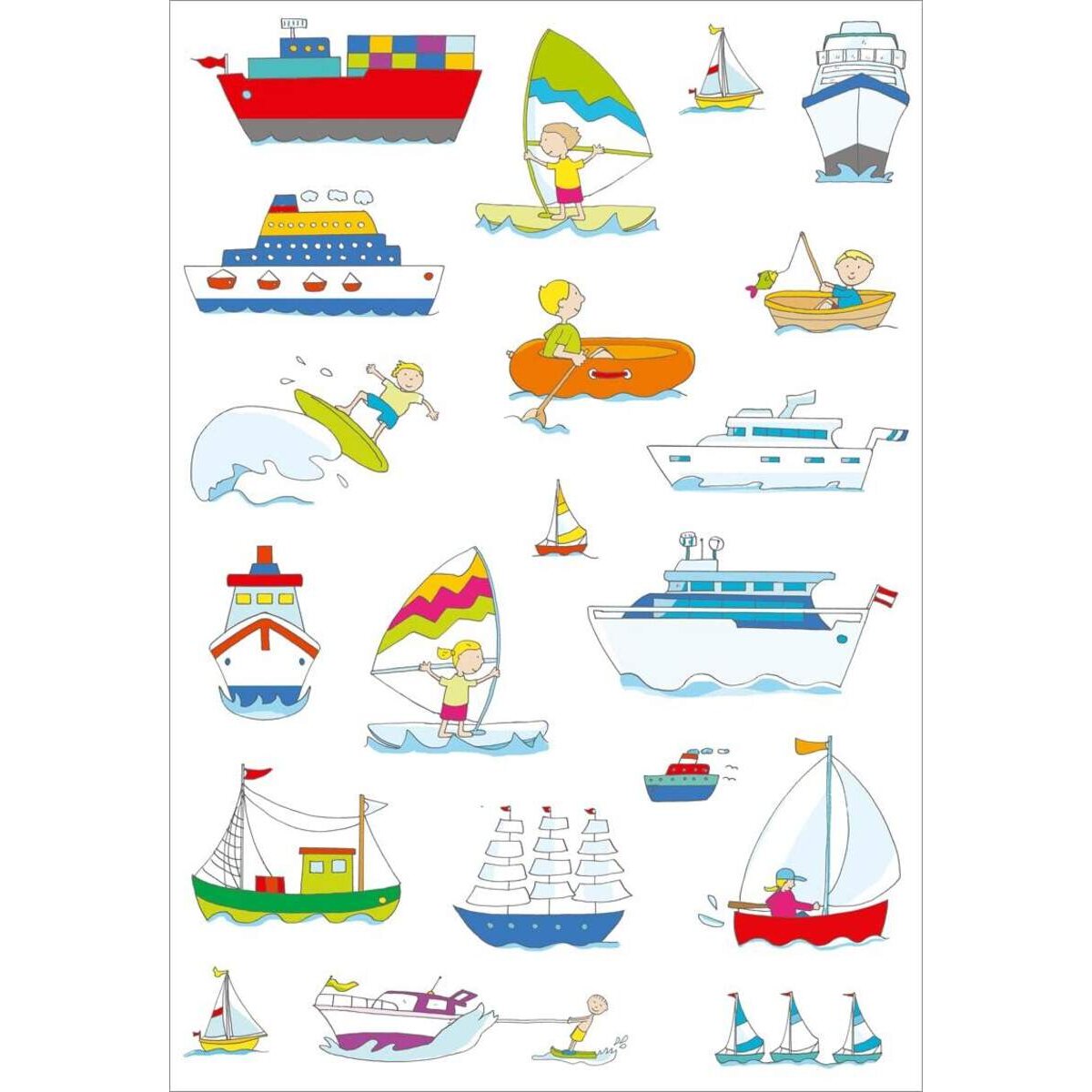 tessloff-mein-stickerheft-fahrzeuge-mit-191EBE215.jpg