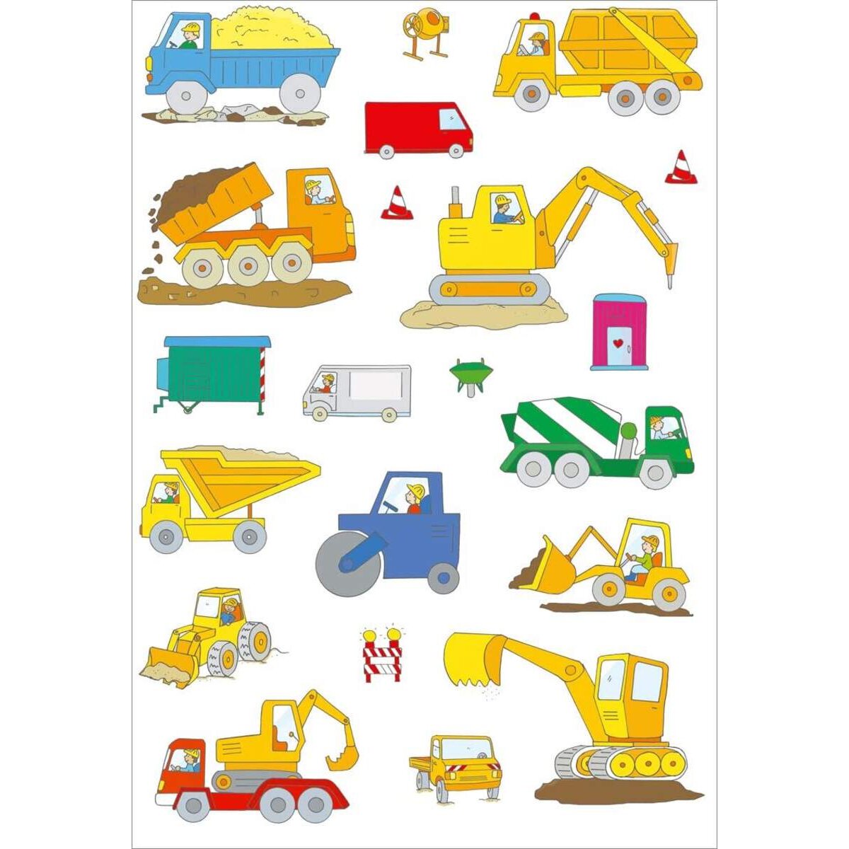 tessloff-mein-stickerheft-fahrzeuge-mit-191EBE216.jpg