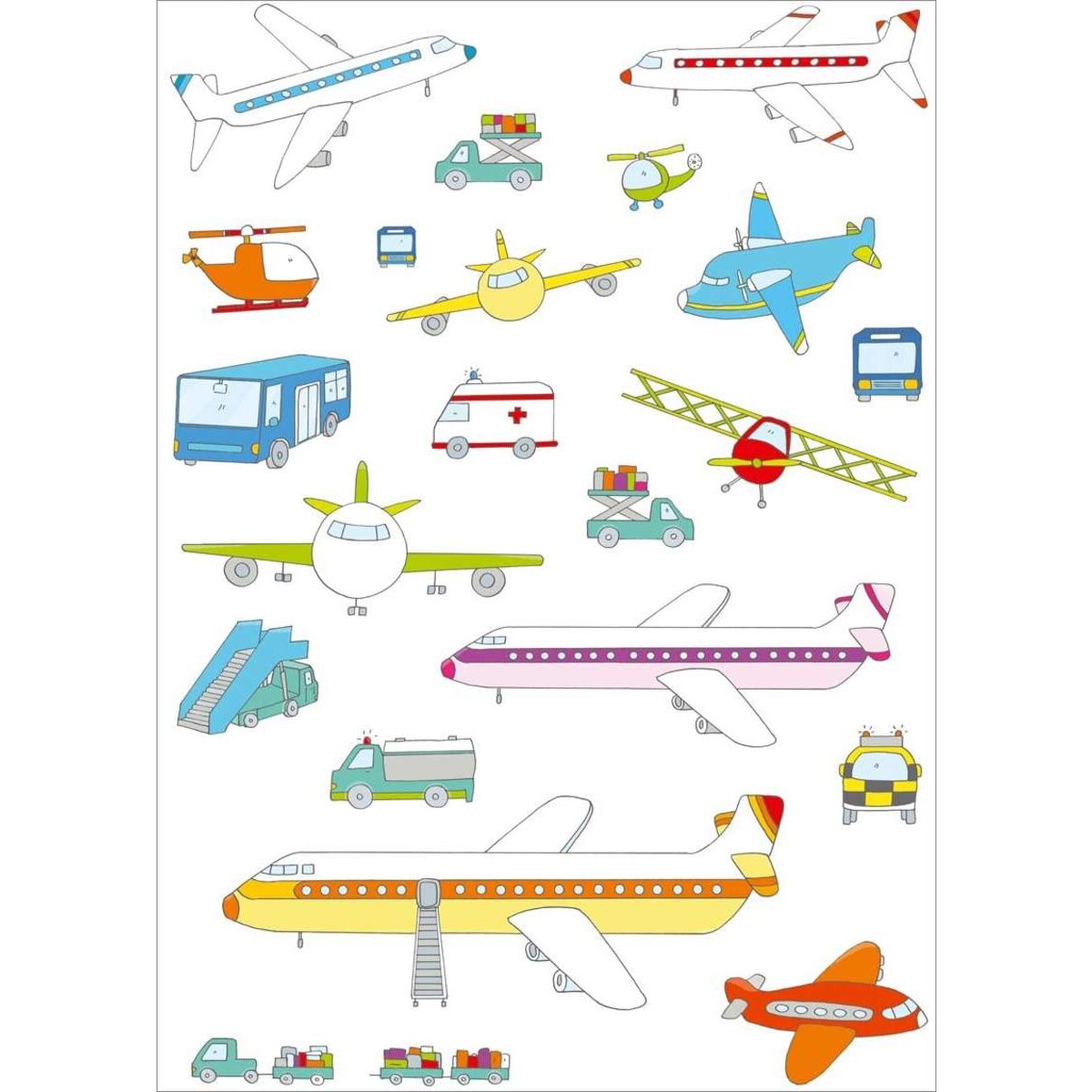 tessloff-mein-stickerheft-fahrzeuge-mit-191EBE217.jpg