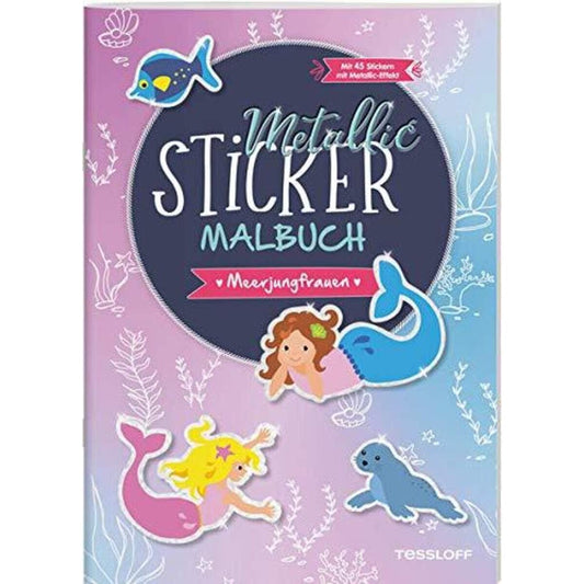 tessloff-metallic-sticker-malbuch-meerjungfrauen-6983E5A51.jpg