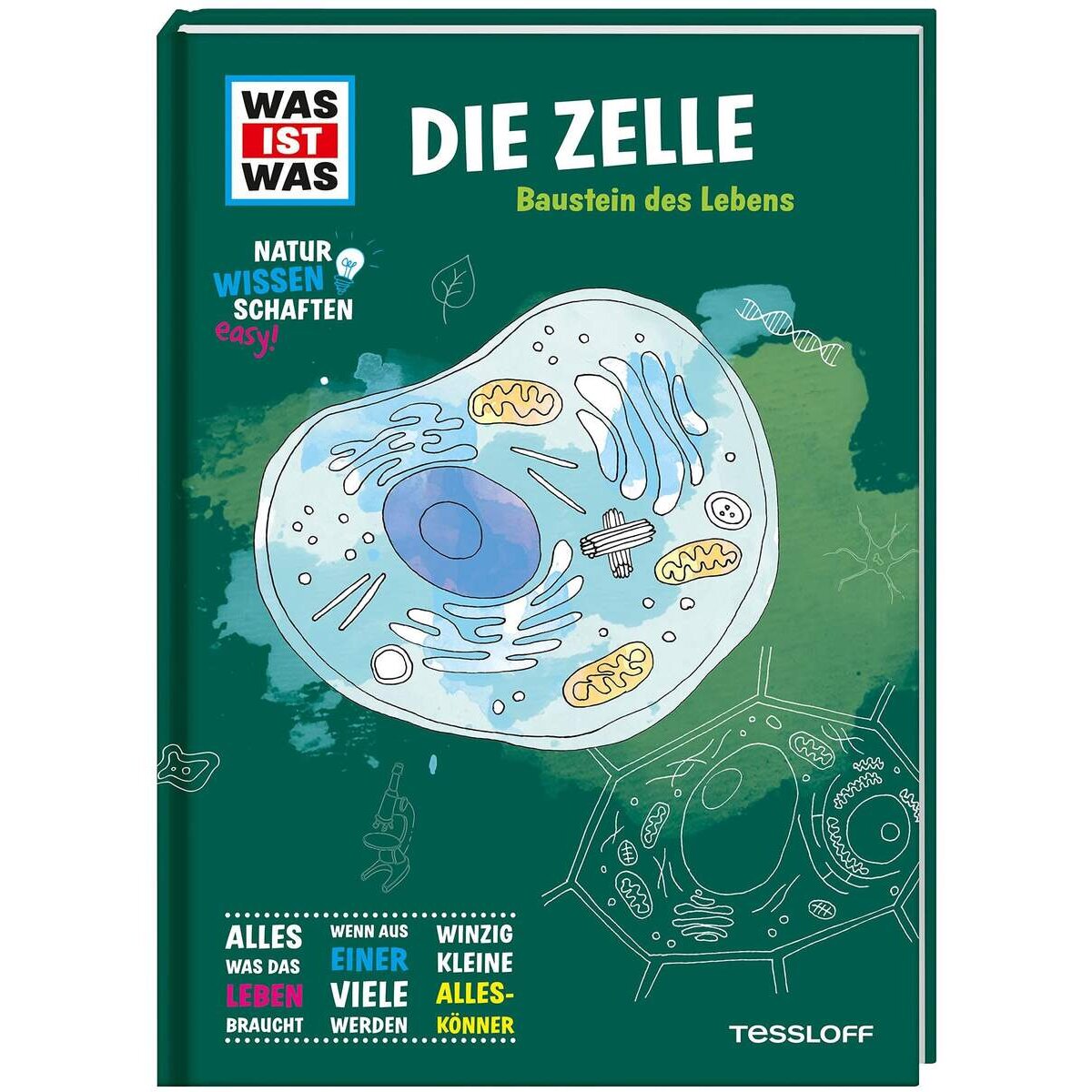 tessloff-naturwissenschaften-easy-biologie-die-2B35C1A81.jpg