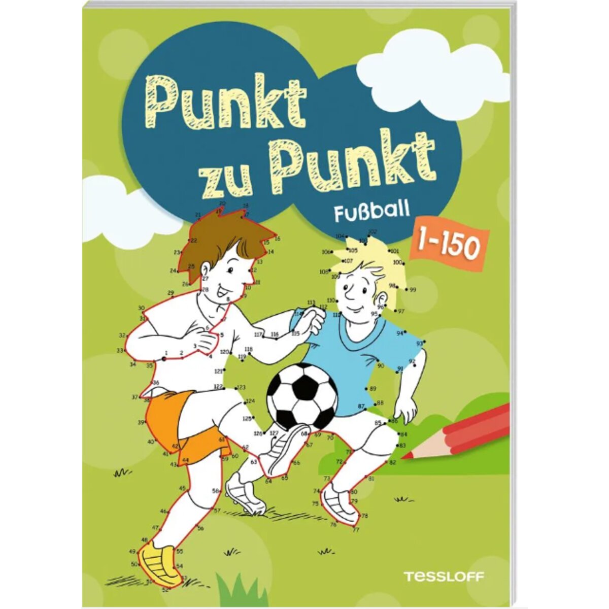 tessloff-punkt-zu-punkt-fussball-182ADF151.jpg