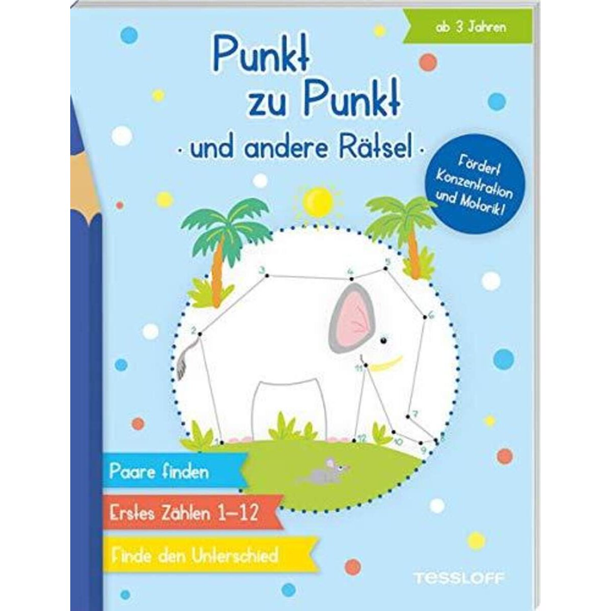 tessloff-punkt-zu-punkt-und-12D45F5A1.jpg