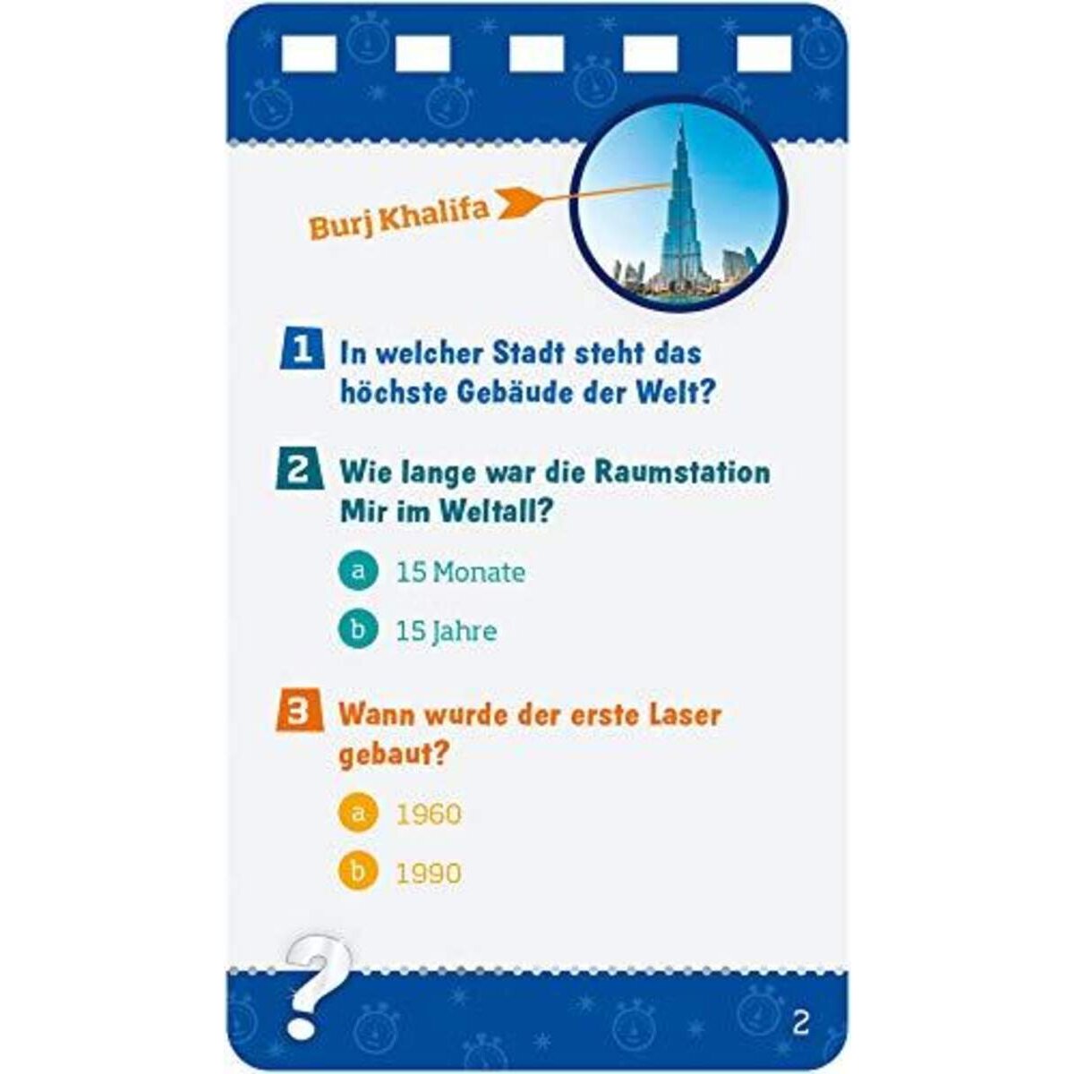 tessloff-quizblock-was-ist-was-EB917CD14.jpg