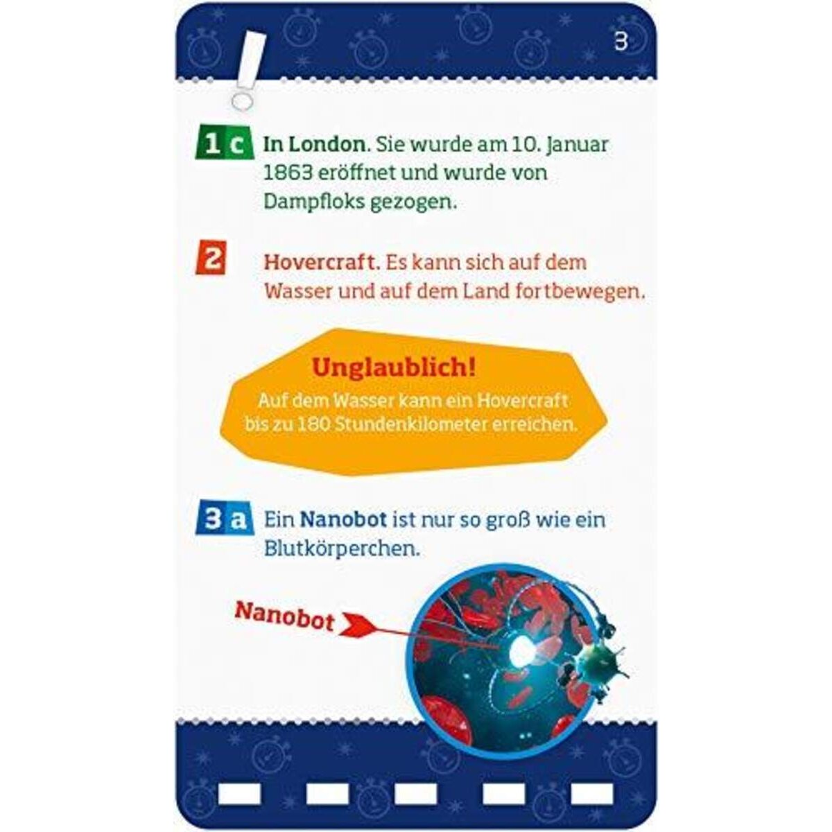tessloff-quizblock-was-ist-was-EB917CD17.jpg