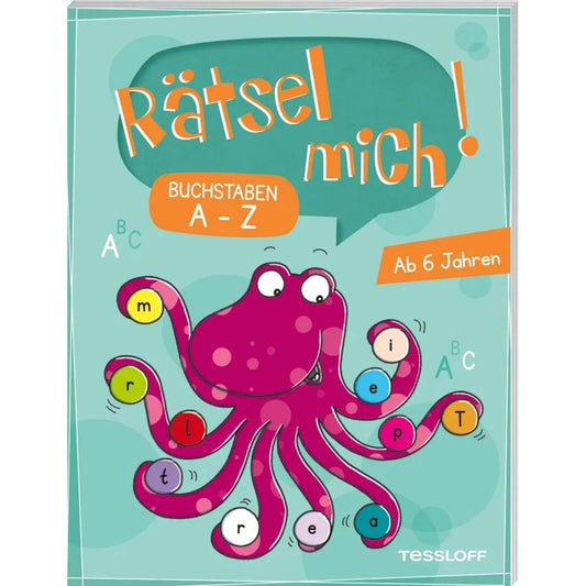 tessloff-raetsel-mich-buchstaben-a-693773971.jpg
