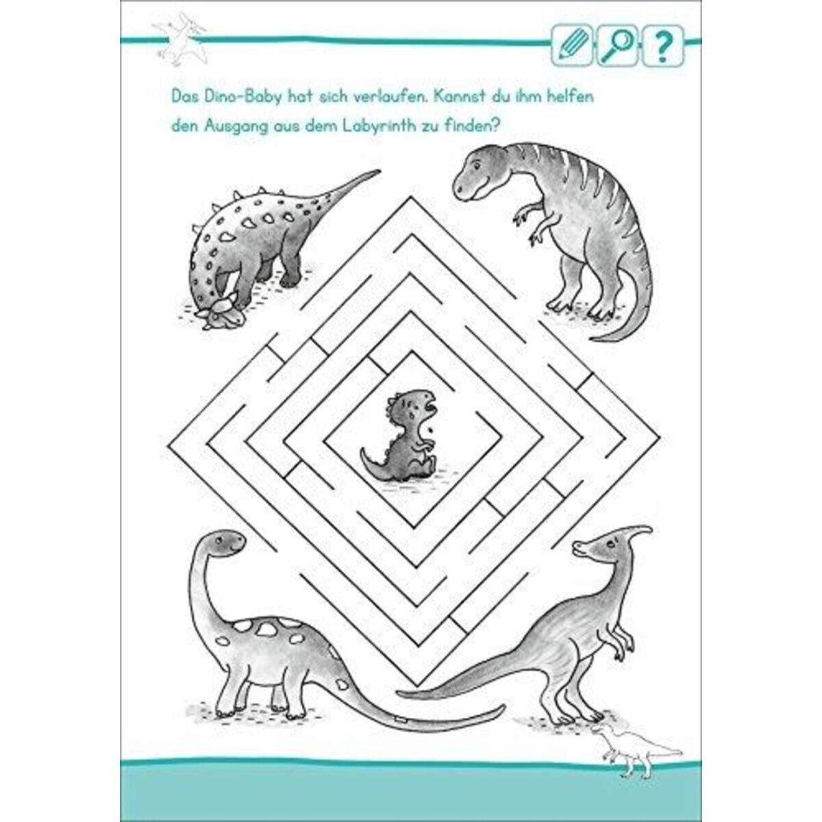 tessloff-raetselspass---dinosaurier-2E4670752.jpg