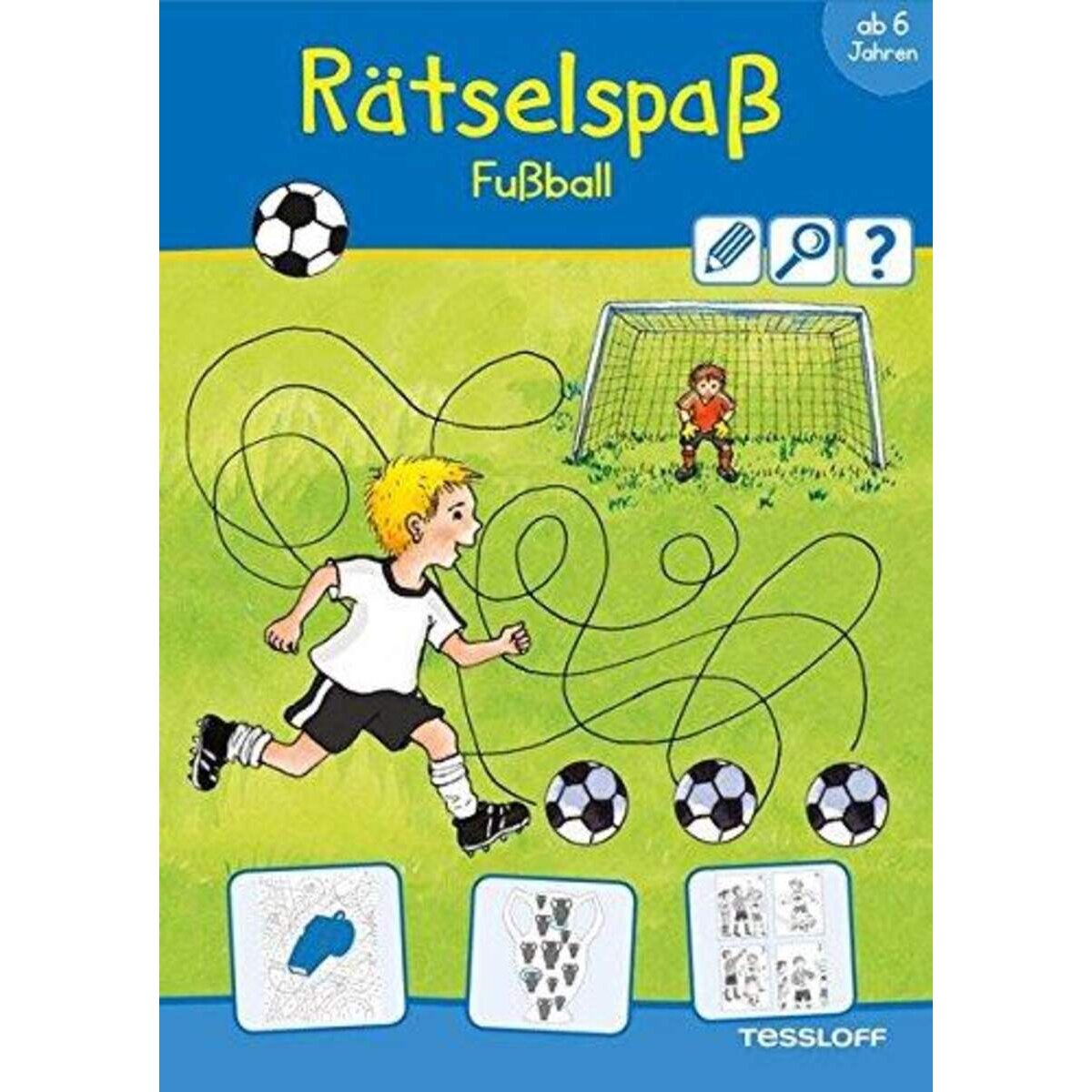 tessloff-raetselspass---fussball-EA36413D1.jpg