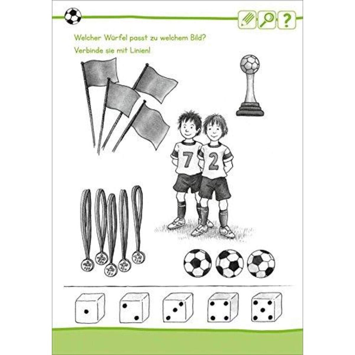 tessloff-raetselspass---fussball-EA36413D2.jpg