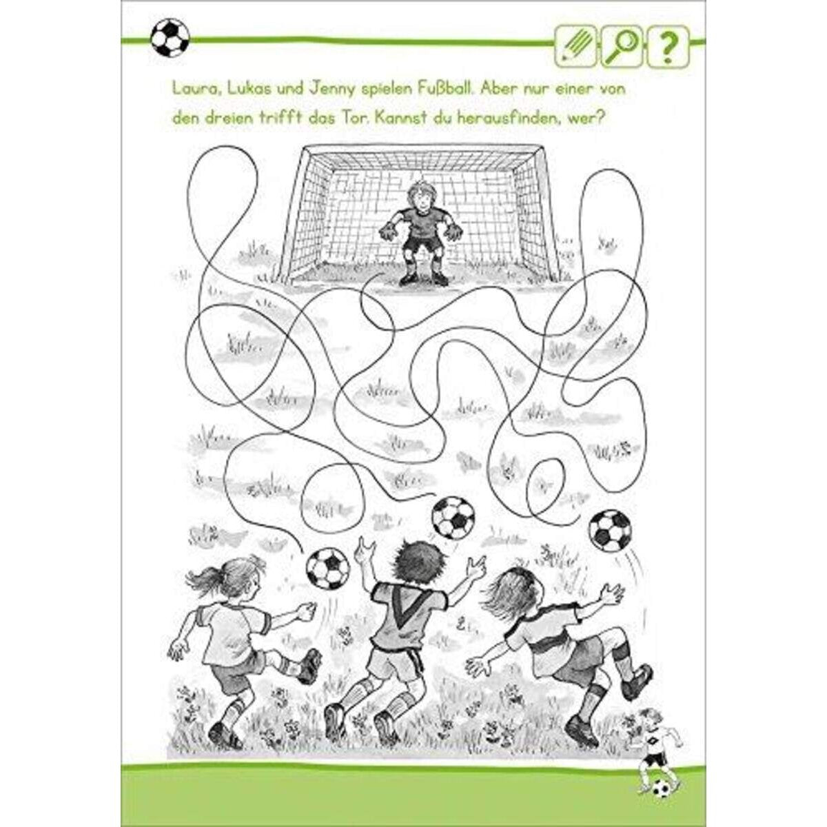 tessloff-raetselspass---fussball-EA36413D3.jpg