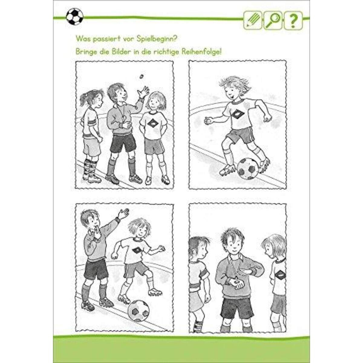 tessloff-raetselspass---fussball-EA36413D4.jpg