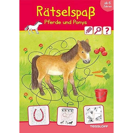 tessloff-raetselspass---pferde-EA360ADD1.jpg