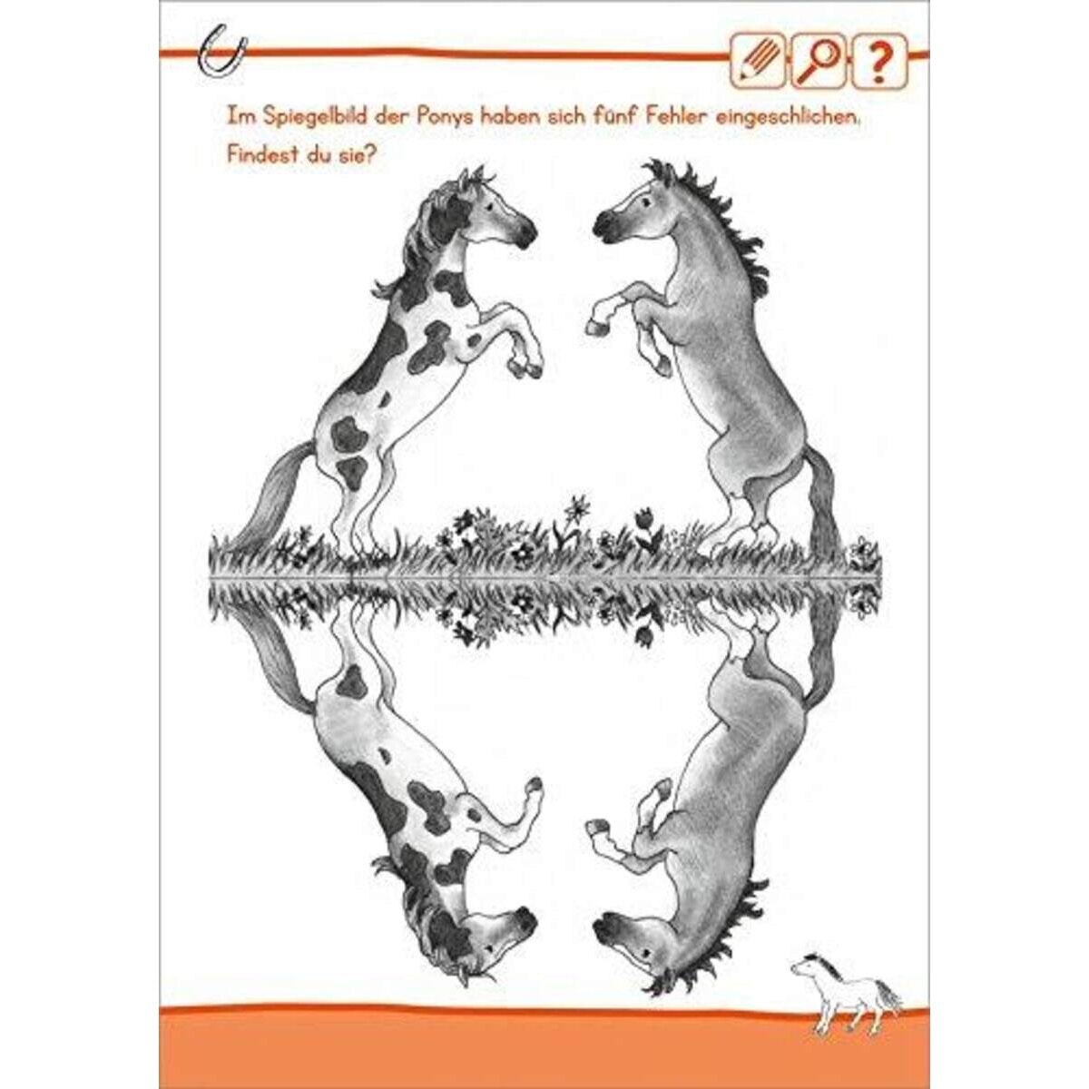 tessloff-raetselspass---pferde-EA360ADD2.jpg