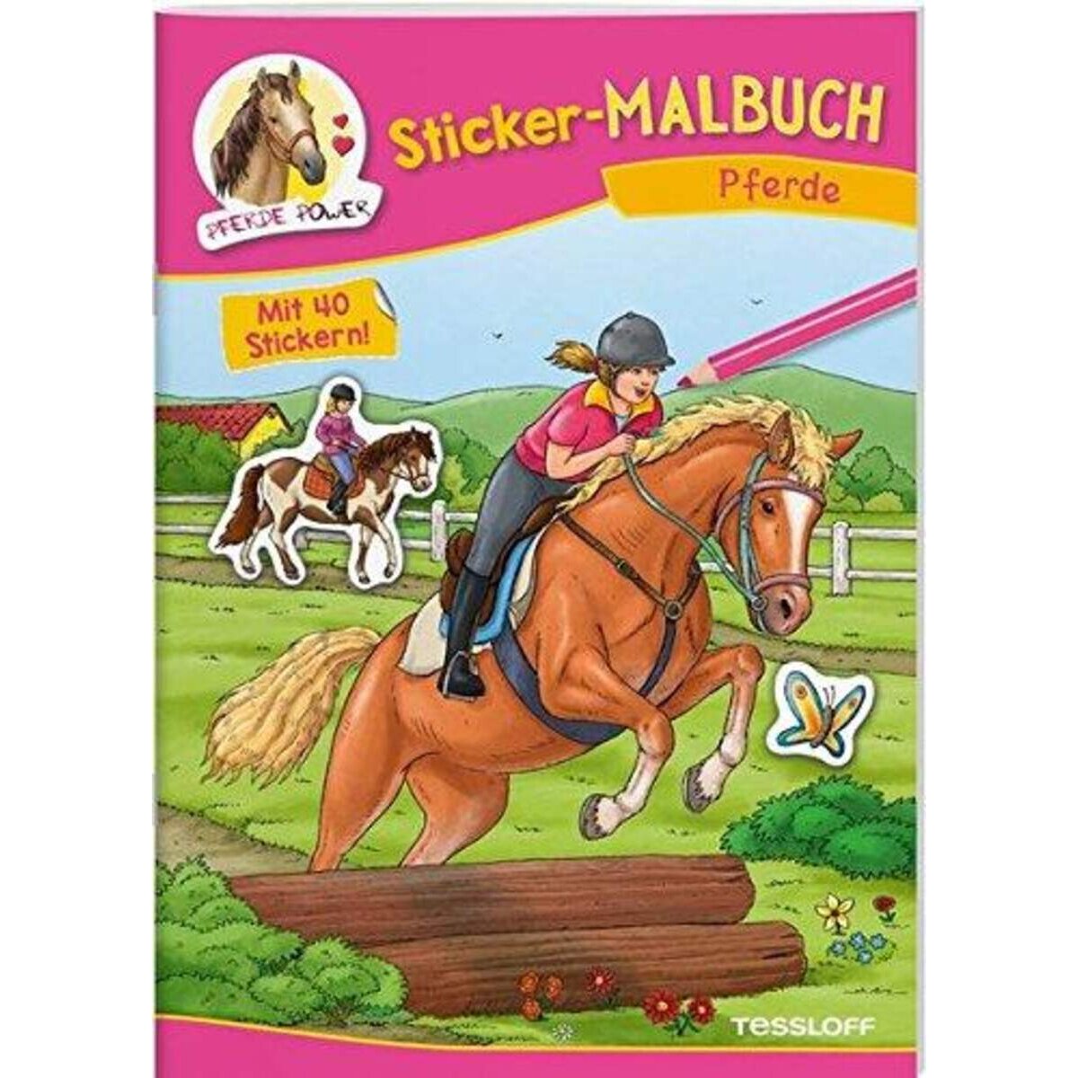 tessloff-sticker-malbuch---1A2E8D781.jpg