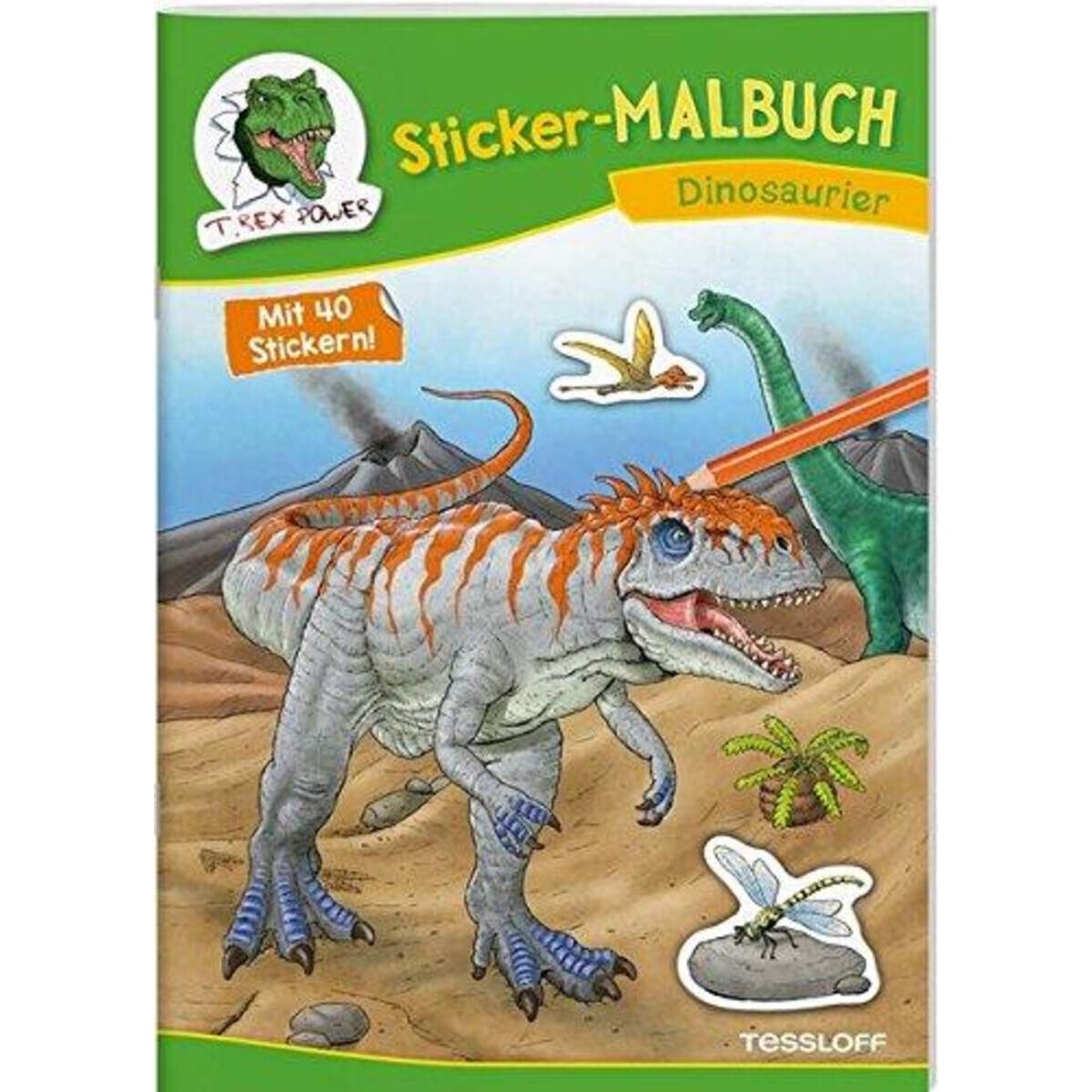 tessloff-sticker-malbuch---AB6E34681.jpg