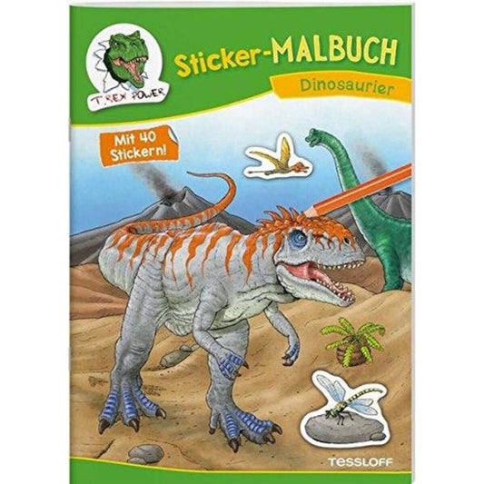 tessloff-sticker-malbuch---AB6E34681.jpg