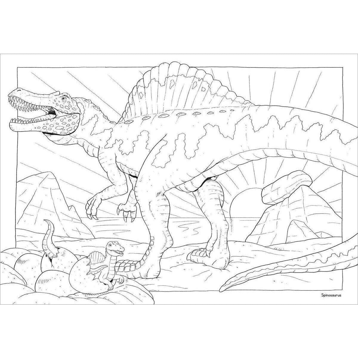 tessloff-sticker-malbuch---AB6E34682.jpg