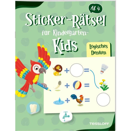 tessloff-sticker-raetsel-fuer-kindergarten-0795D14C1.jpg