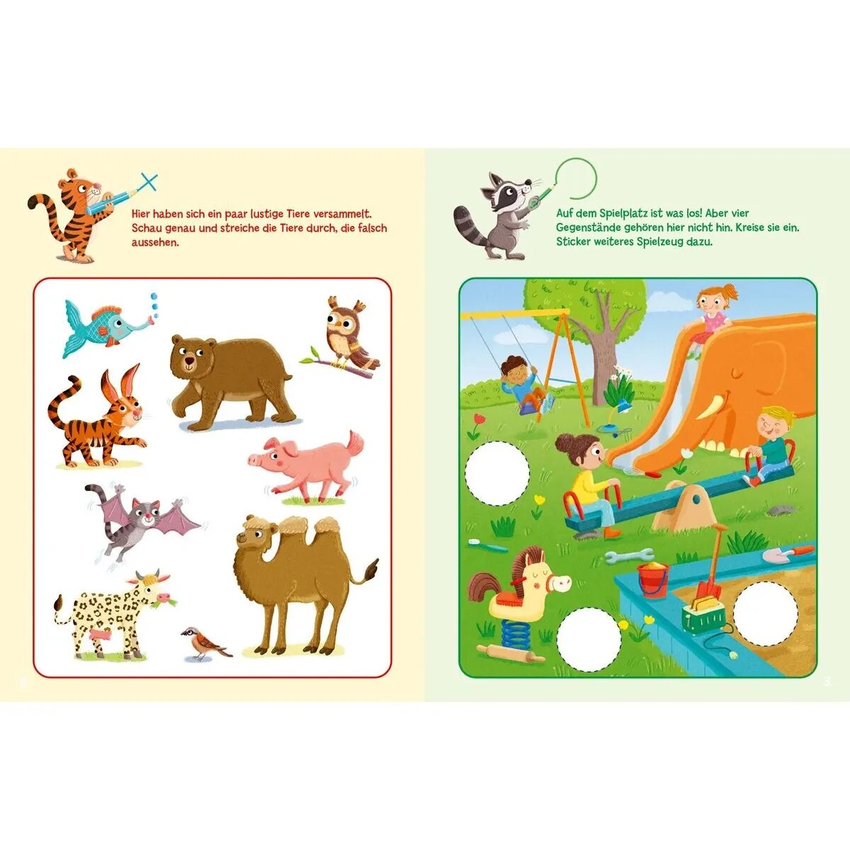 tessloff-sticker-raetsel-fuer-kindergarten-0795D14C2.jpg