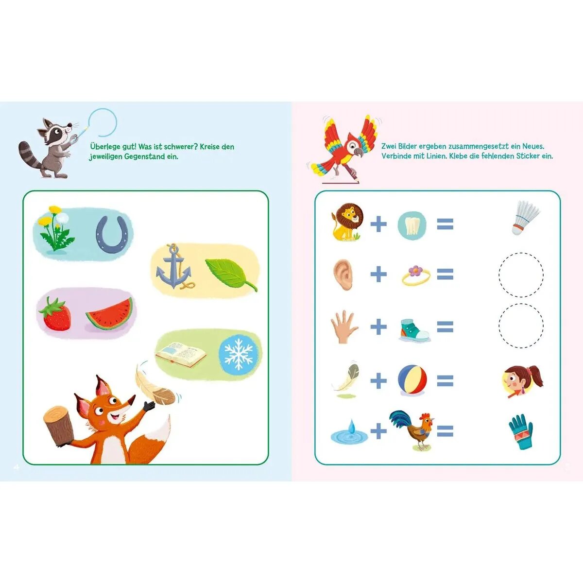 tessloff-sticker-raetsel-fuer-kindergarten-0795D14C3.jpg