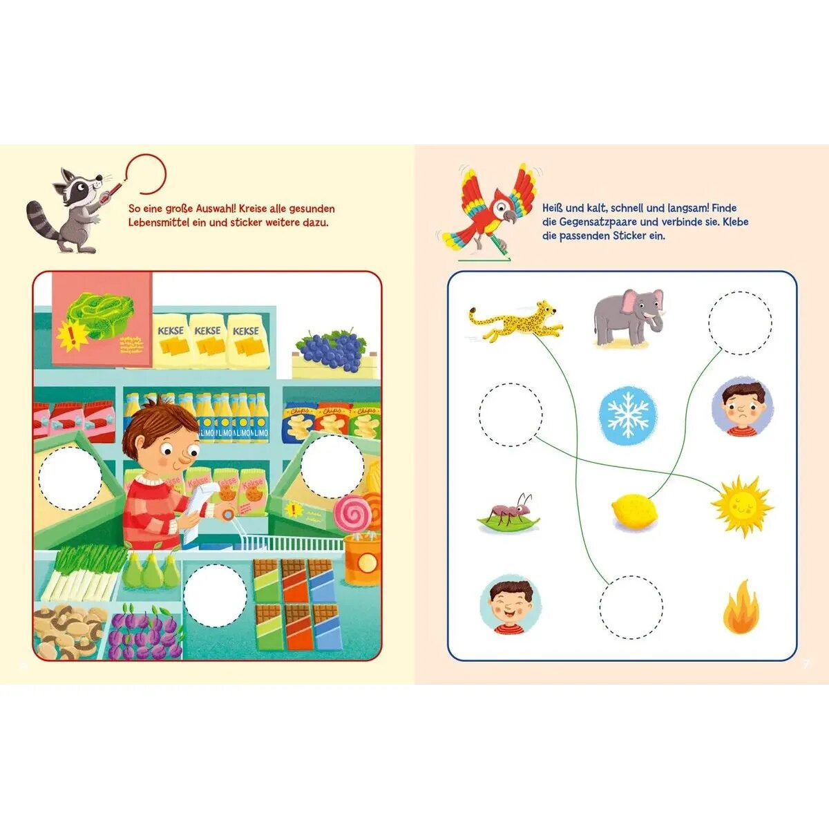 tessloff-sticker-raetsel-fuer-kindergarten-0795D14C4.jpg