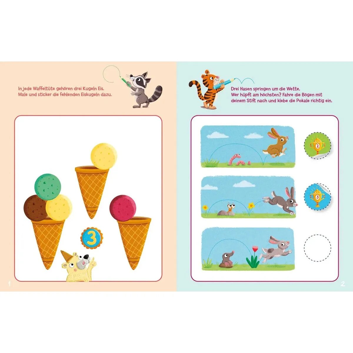 tessloff-sticker-raetsel-fuer-kindergarten-4F2FC5662.jpg