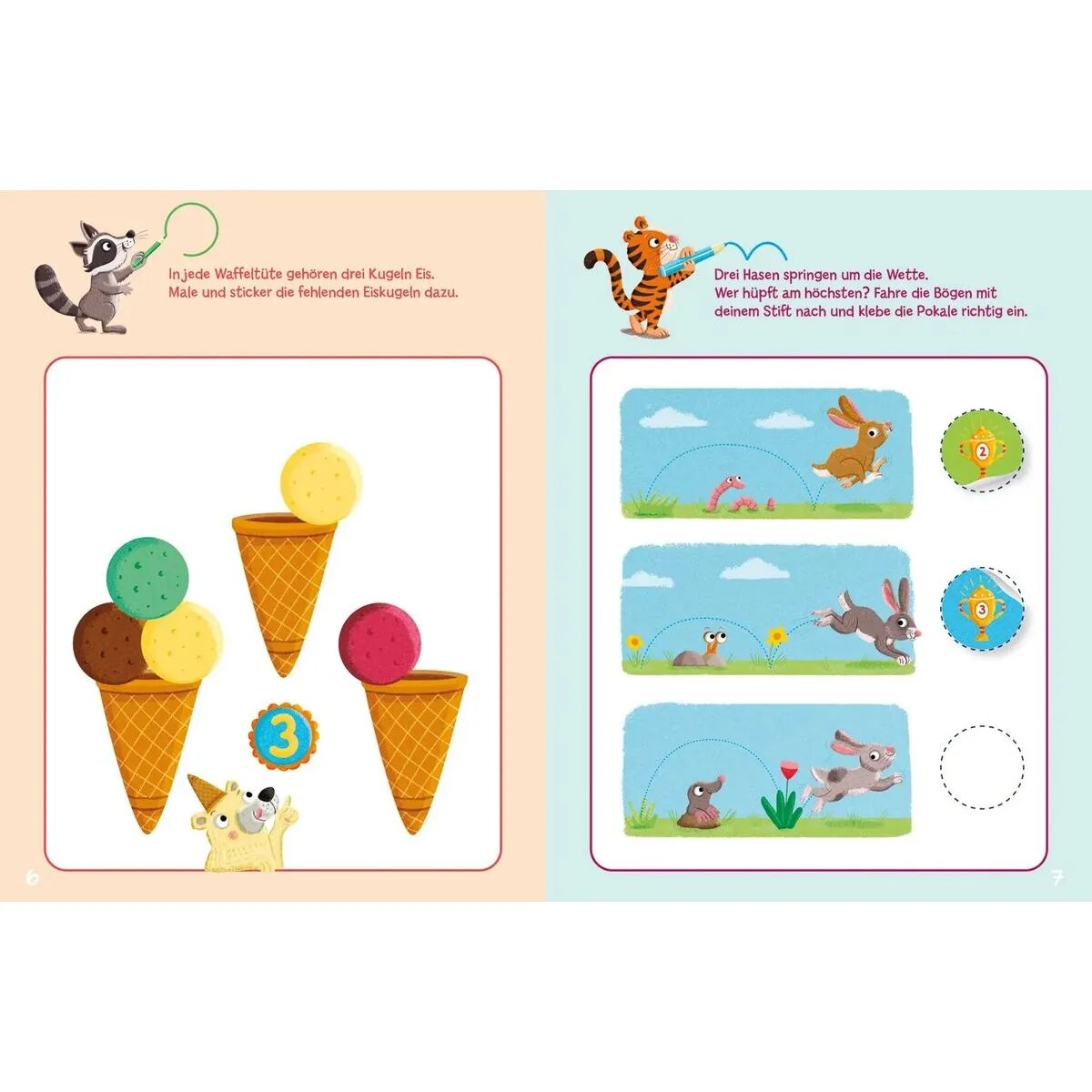 tessloff-sticker-raetsel-fuer-kindergarten-4F2FC5663.jpg