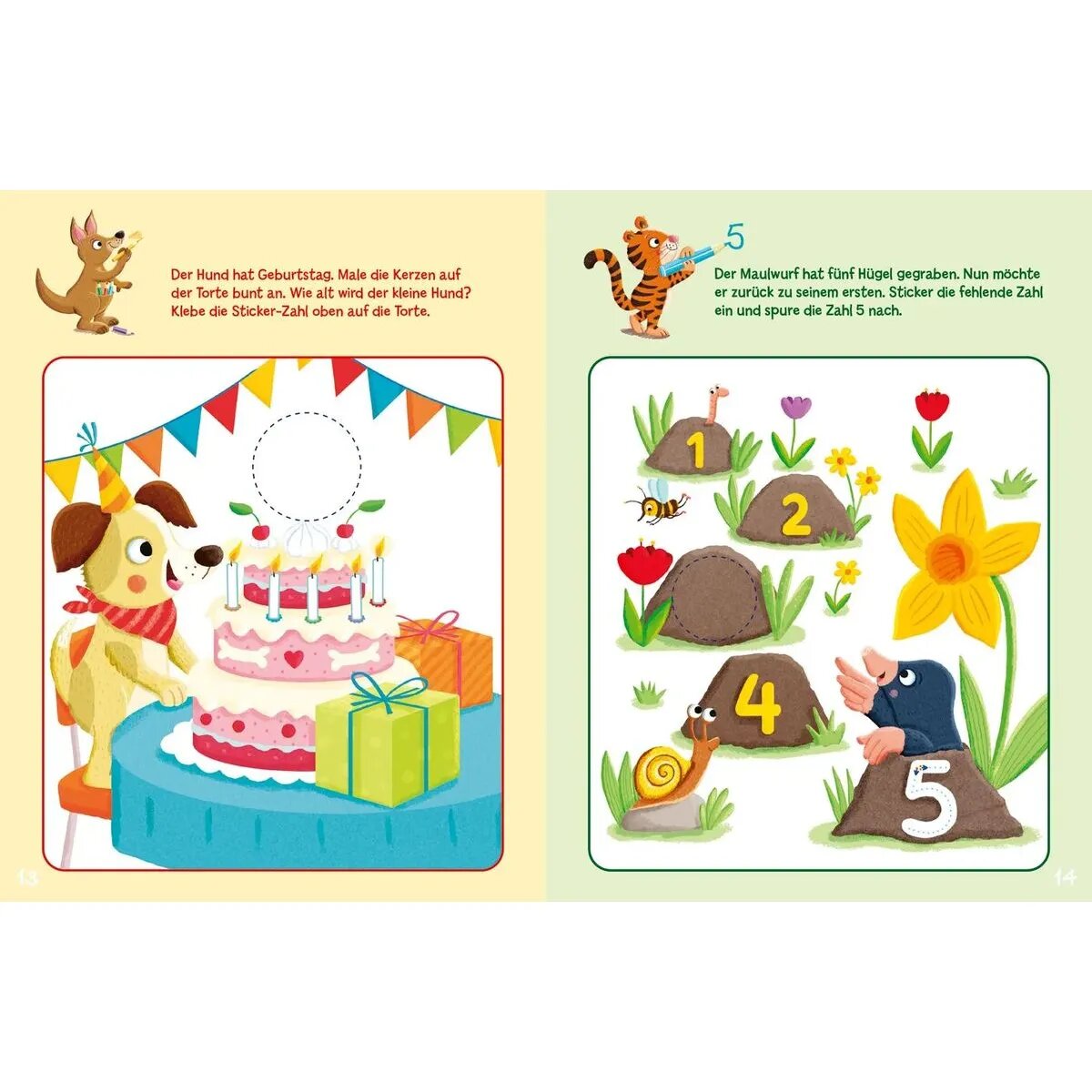tessloff-sticker-raetsel-fuer-kindergarten-4F2FC5664.jpg