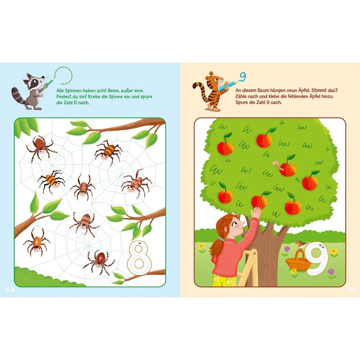 tessloff-sticker-raetsel-fuer-kindergarten-4F2FC5665.jpg