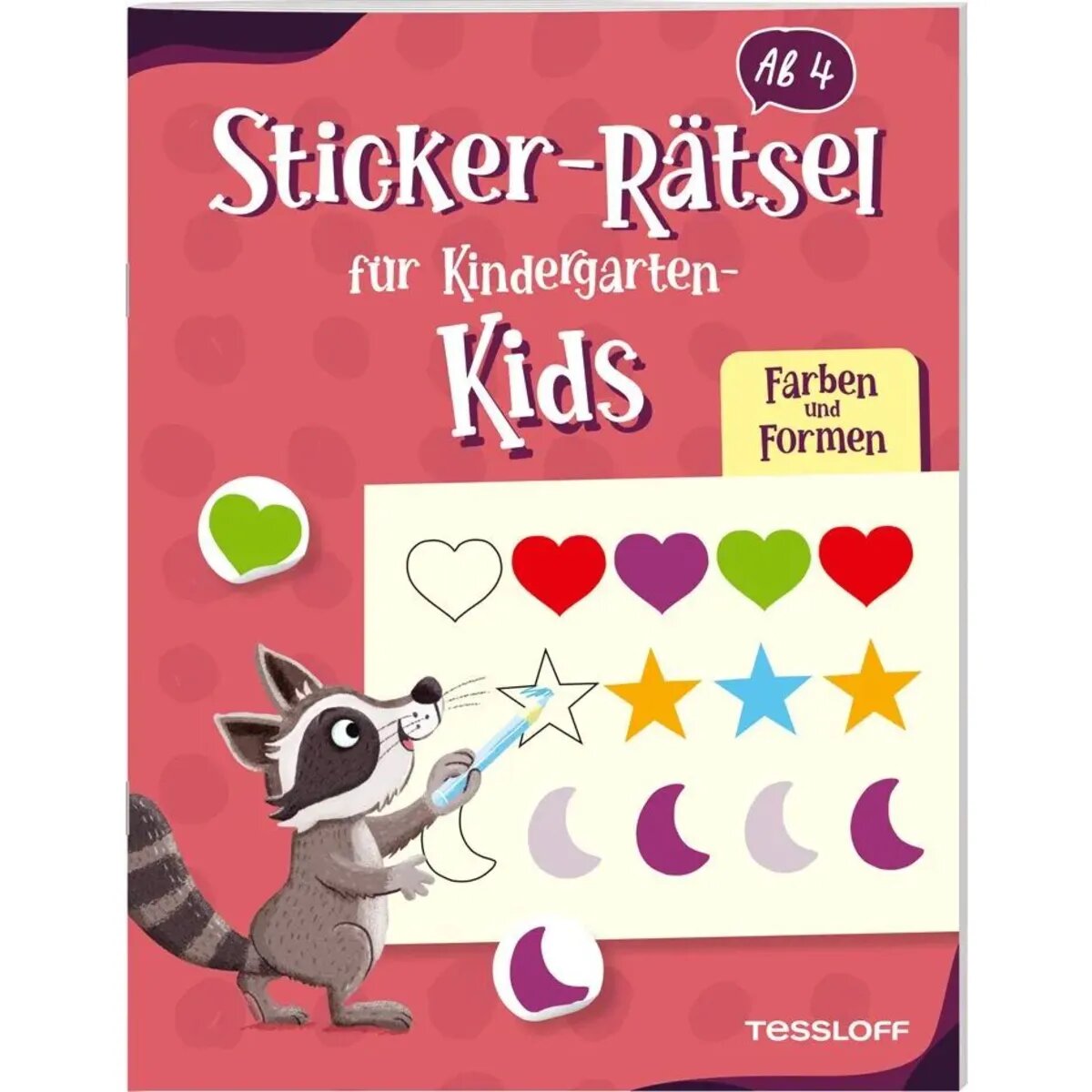 tessloff-sticker-raetsel-fuer-kindergarten-4F2FE65E1.jpg