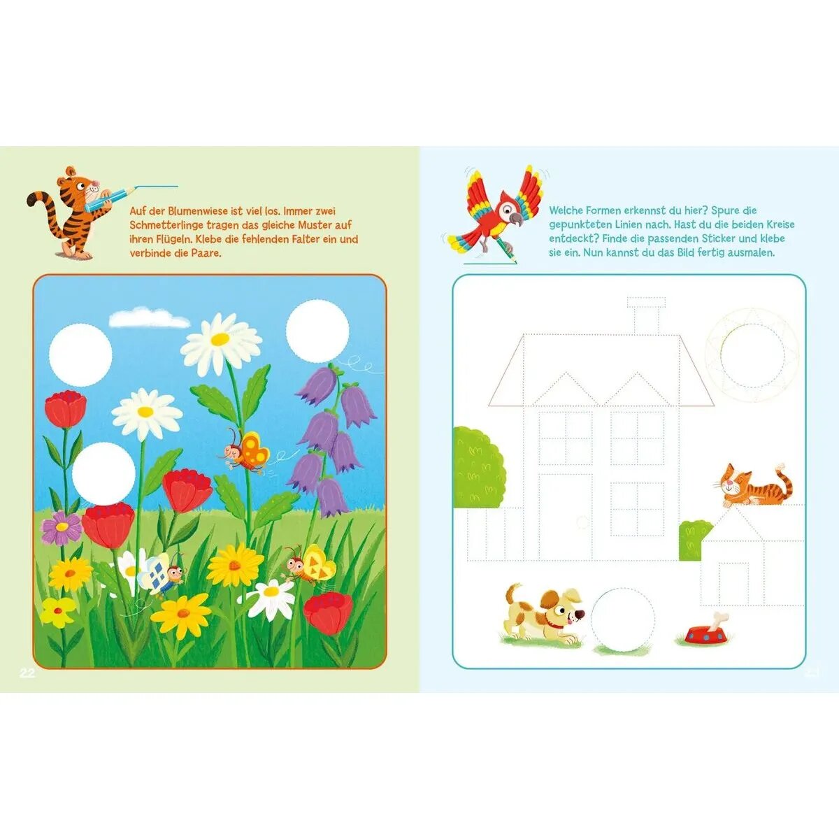 tessloff-sticker-raetsel-fuer-kindergarten-4F2FE65E2.jpg