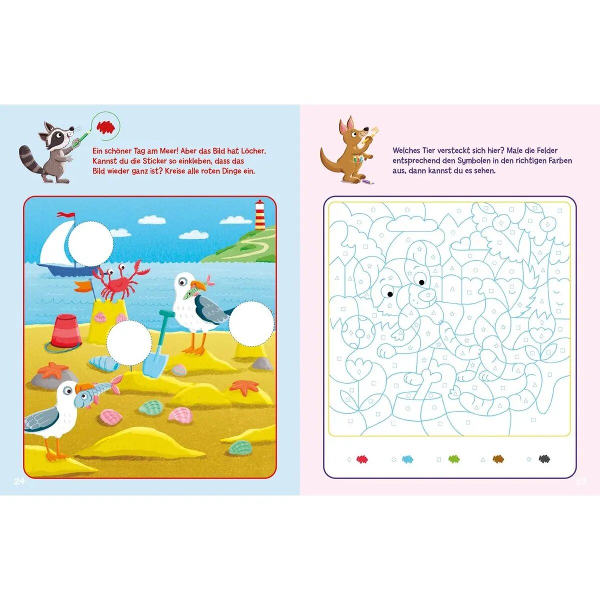 tessloff-sticker-raetsel-fuer-kindergarten-4F2FE65E3.jpg